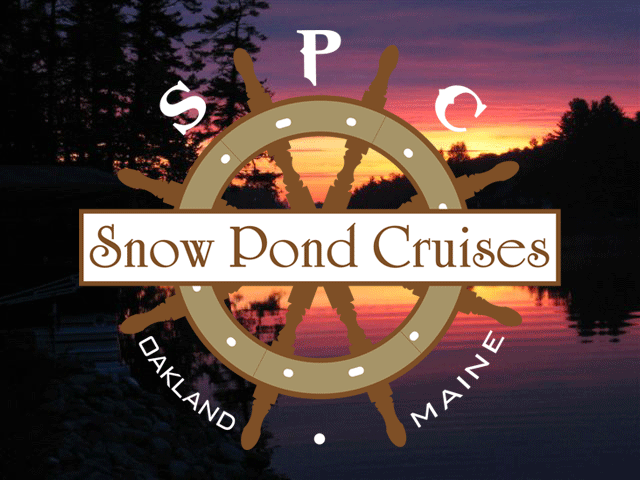 Snow Pond Cruises